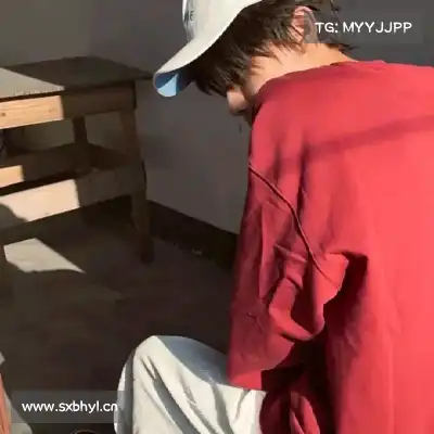 薛嫣蔷